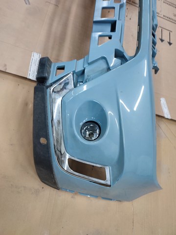 SUZUKI 7171186R10N49 в наличии Ирпень
