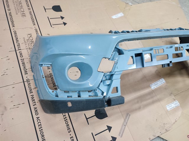 SUZUKI 7171186R10N49 в наличии Житомир