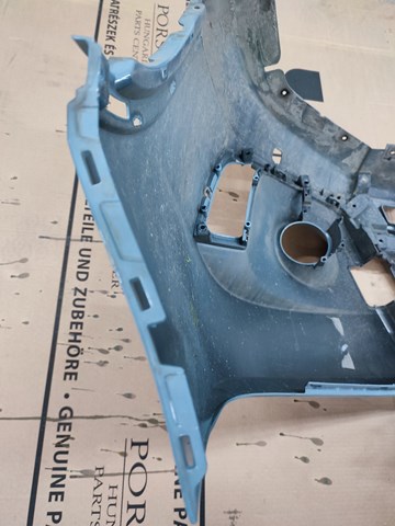 7171186R10N49 SUZUKI купить в Кривой Рог