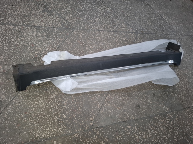 87752F1130 HYUNDAI купить в Кривой Рог