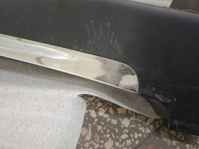 HYUNDAI 87752F1130 в наличии Кривой Рог