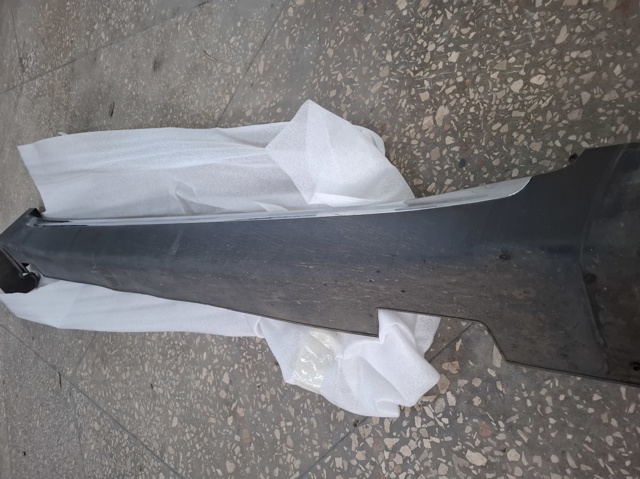87752F1130 купить Одесса