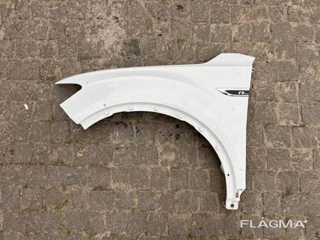 2GA821105 VAG