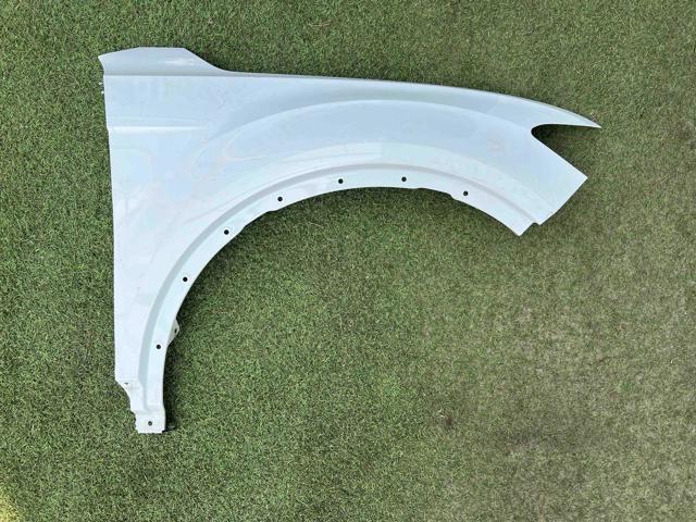 2GA821106A VAG купить в Ирпень