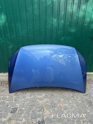 2K5823155 VAG купить в Кривой Рог