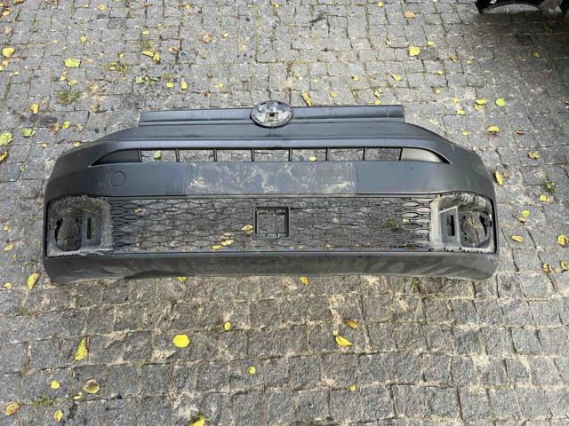2K7807221 VAG купить в Хмельницкий