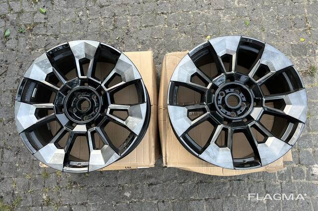 BMW 36111543991 в наличии Николаев