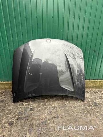 Капот двигателя 41617267337 BMW