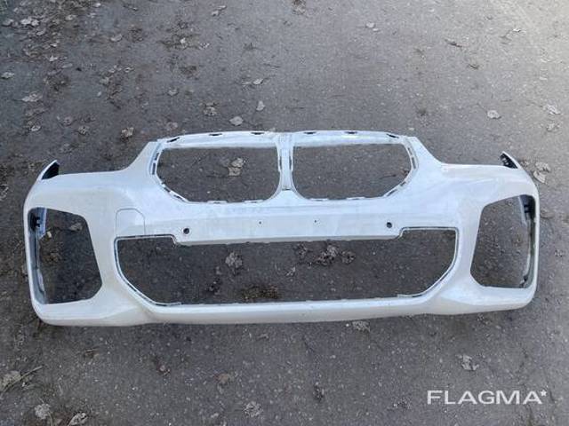 51118075875 BMW купить в Украина
