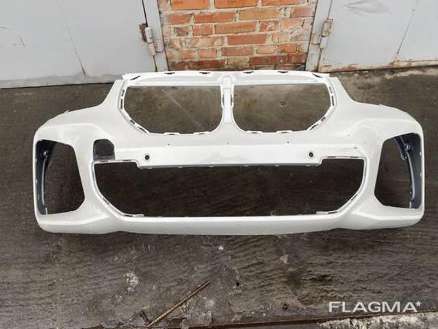 BMW 51118075875 в наличии Харьков