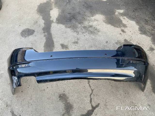 BMW 51127331596 в наличии Ровно