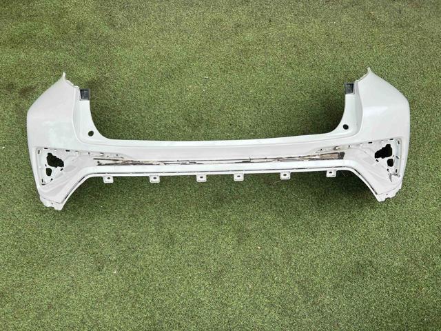 Задний бампер 52159F4010 TOYOTA