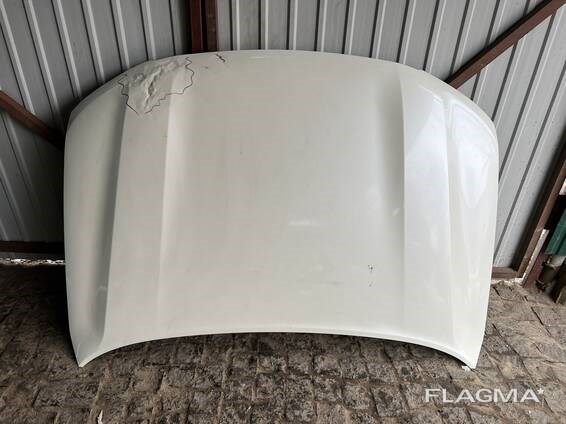 TOYOTA 5330160591 Капот в наличии Чернигов