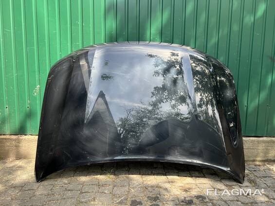 5330160591 TOYOTA Капот купить в Тернополь