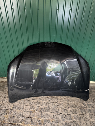 5330178010 TOYOTA Капот купить в Тернополь