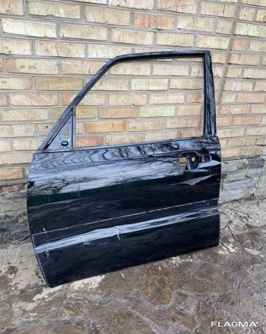 Передняя левая дверь 5700A451 MITSUBISHI