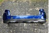 Бампер задний 57704AJ020 SUBARU