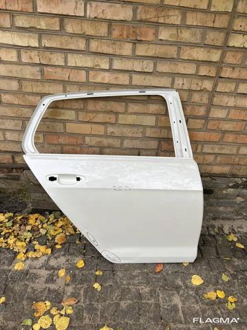 5G4833312L VAG купить в Запорожье