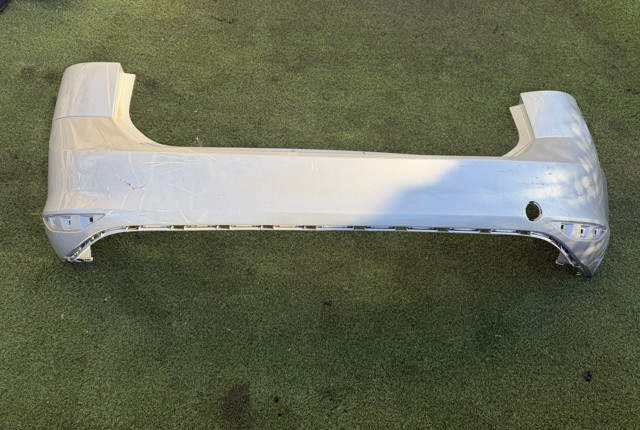 5GM807421F VAG купить в Хмельницкий