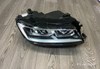 Фара передняя правая vw tiguan от2015-2018гг full led 5nb941036b оригинал бу, в хорошем состоянии!  склад обновляется один раз в неделю,точное наличие и цену уточняйте по телефону!!! 5NB941036B