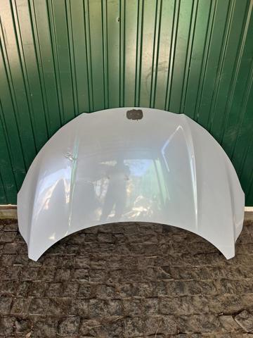 Капот двигателя 60100T7WA90ZZ HONDA