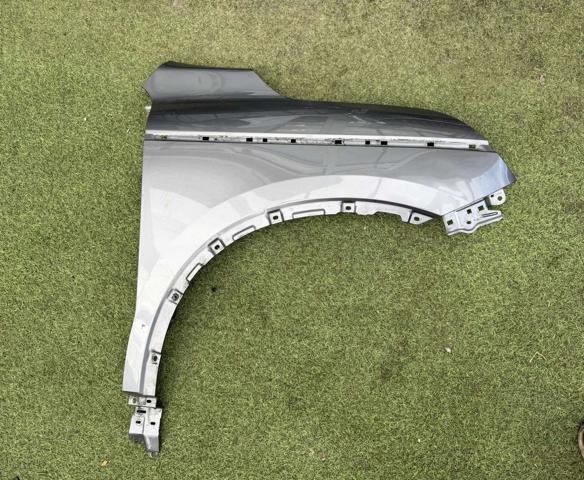 631008830R Renault (RVI)