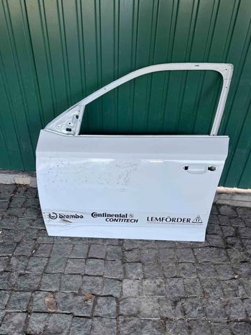 6V0831051A VAG купить в Украина