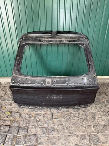 72800CV010 HYUNDAI Ляда купить в Каменское