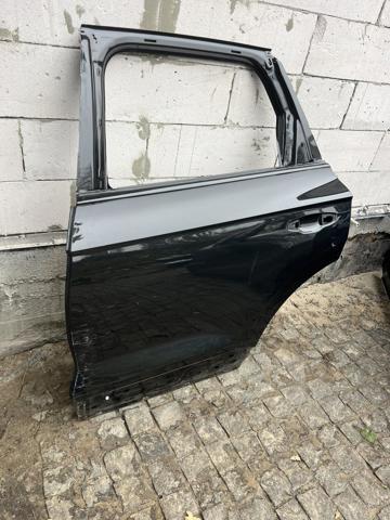 760833311A VAG купить в Одесса
