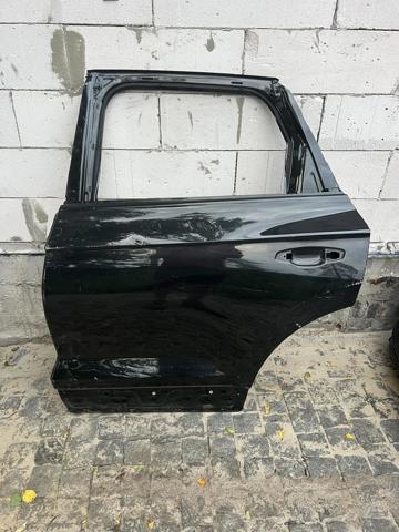 760833311A VAG купить в Харьков