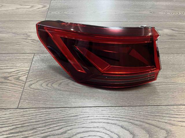 VAG 760945207C в наличии Каменское