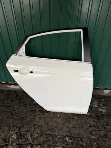 77004H5000 Hyundai/Kia