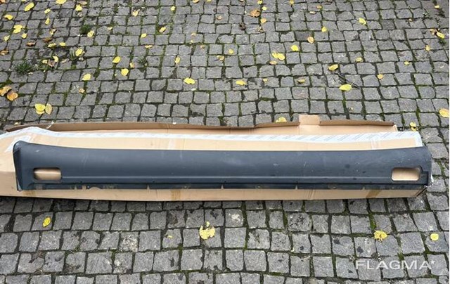 7P5853554 PORSCHE купить в Кривой Рог
