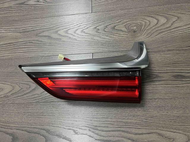 TOYOTA 8158160420 в наличии Черкассы