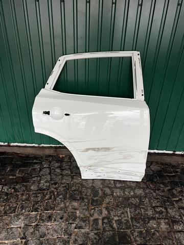 NISSAN 821486UA0A в наличии Полтава