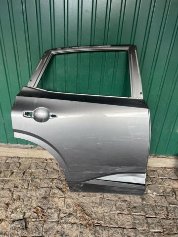 821486UA0A NISSAN купить в Черновцы