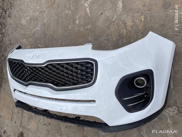 86527F1000 HYUNDAI купить в Житомир