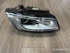 Фарa передня права audi q5 ауди q5 bi-xenon  від 2012-2016рр 8r0941006c оригінал   склад обновляется один раз в неделю,точное наличие и цену уточняйте по телефону!!! 8r0941006c