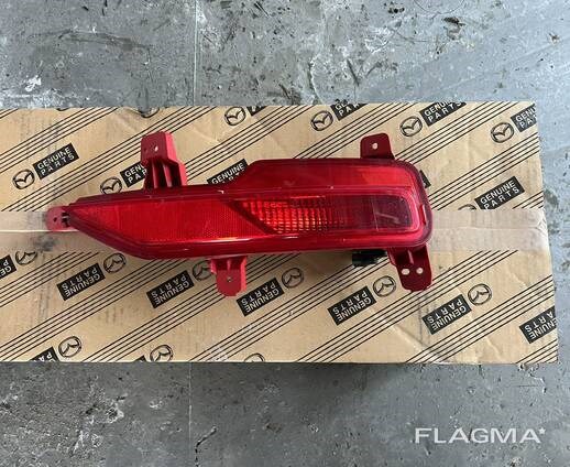 92406G4500 HYUNDAI купить в Черновцы