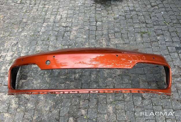PORSCHE 971807221AC в наличии Харьков
