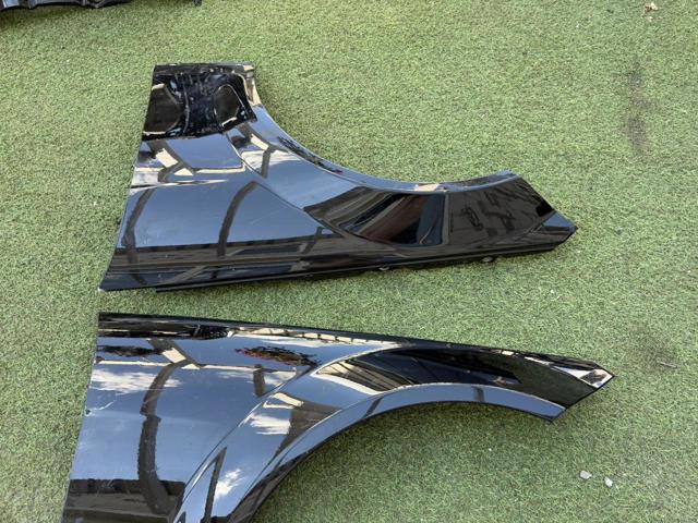 A2048810101 MERCEDES купить в Павлоград