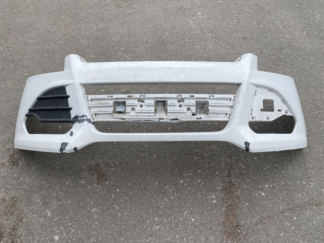FORD CJ5417757BGW в наличии Полтава