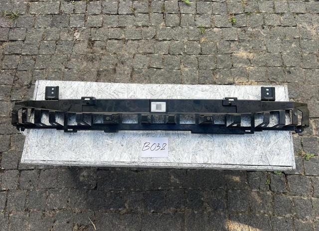 DS7317E898B купить Запорожье