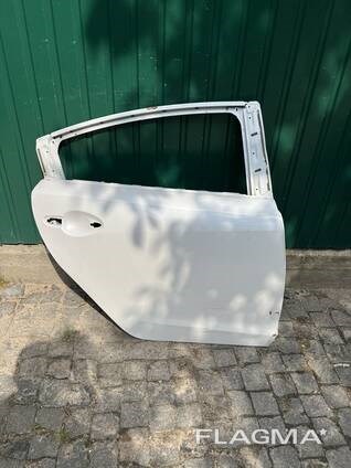 MAZDA GHK172010 в наличии Черкассы
