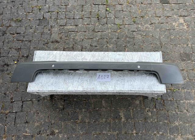JK6217F879AA LAND ROVER купить в Ужгород