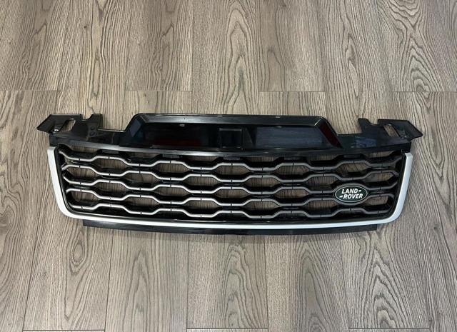 LAND ROVER JK628200AE в наличии Львов