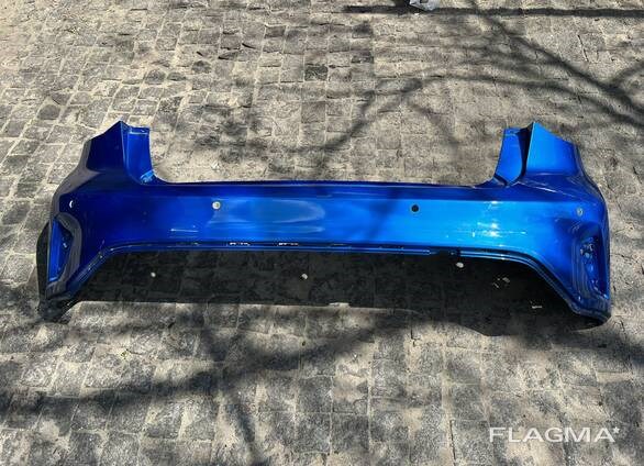 FORD JX7B17906A1 в наличии Ровно