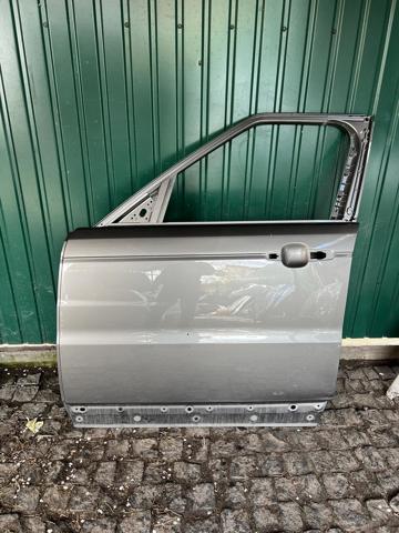 Двери кабины LR044227 LAND ROVER