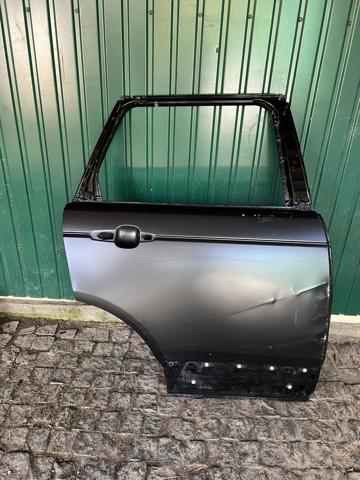LAND ROVER LR100510 в наличии Хмельницкий