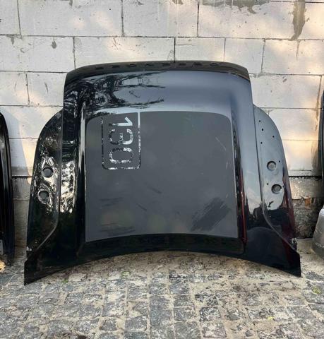 LR131291 LAND ROVER купить в Николаев